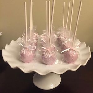 Meet your Posher, Kasia